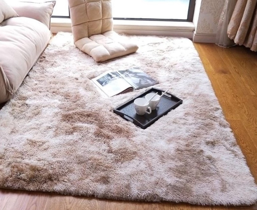 Bedroom Carpet Dubai