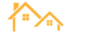 Best Fixit Design Services in Dubai, UAE
