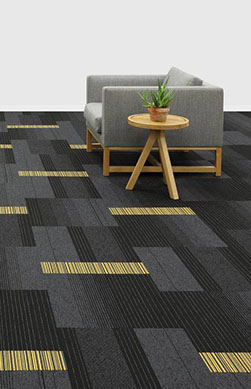 Carpet Tiles Dubai Buy 1 Office Carpets Tiles In Uae 2021