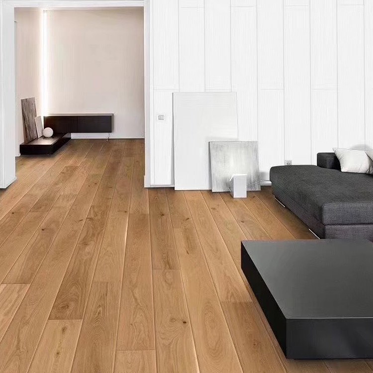 engineered wood flooring Dubai