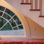 5-Modern-Window-Designs-With-Extra-Benefits-Luxury-Look