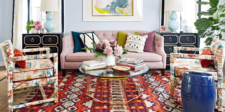 5-Tips-For-Choosing-The-Best-Sofa-Upholstery-Abu-Dhabi