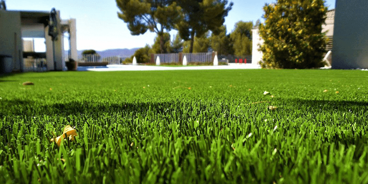 Biggest Advantages of Artificial Grass for Your Garden