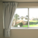 Everything About Blackout Curtains Abu Dhabi