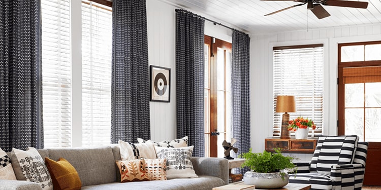 Five-Tips-For-Choosing-And-Hanging-Your-Curtains-Abu-Dhabi