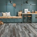 How To Choose The Best Flooring Abu Dhabi For Your Home