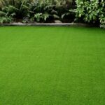 Best Places To Buy Quality Artificial Grass