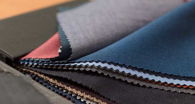 Best fabric for upholstery