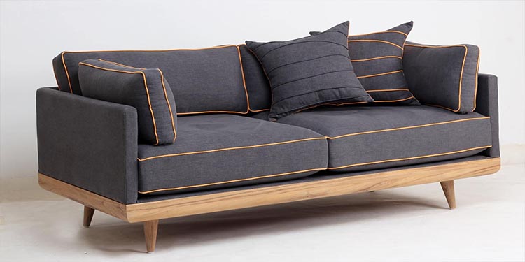 Furniture Upholstery Idea