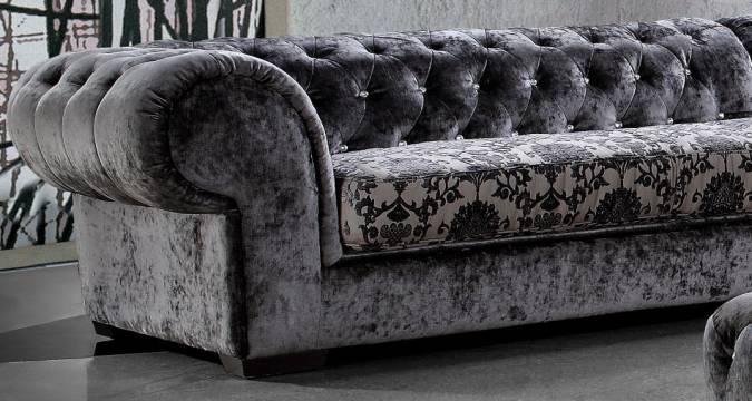 Best fabric for upholstery