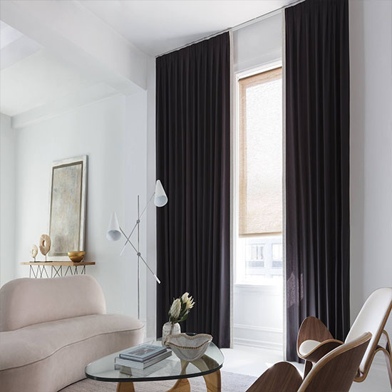 Made To Measure Blackout Curtains | No.1 Curtains Shop 2022