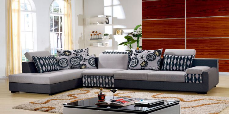 Where to Get Upholstery Service In Dubai