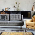 Modern furniture Collection