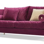 Sofa Upholstery Design