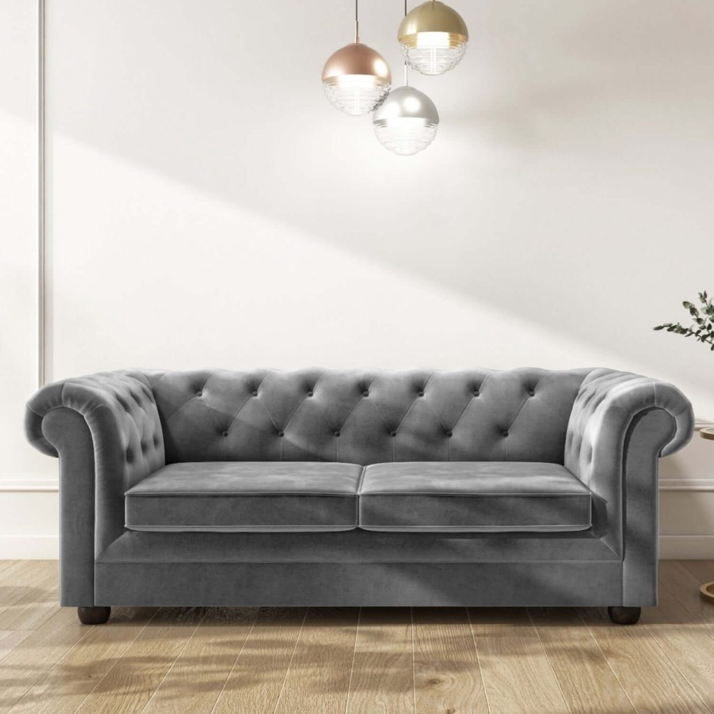 Sofa Upholstery Dubai