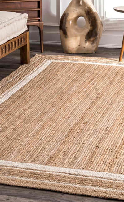 Carpet Dubai