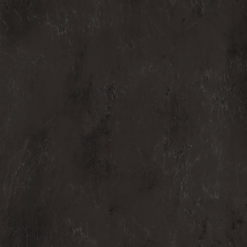 Black Marble MS47914 (Floor Tile)