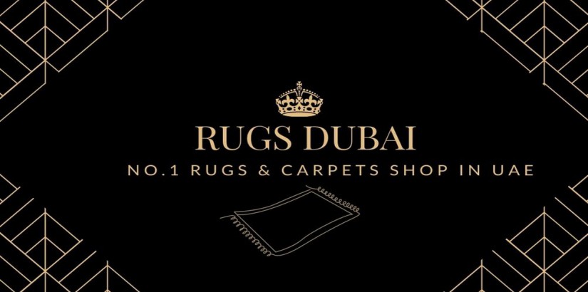 Carpet Shops In Dubai