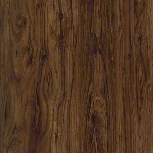 Dark Walnut MS60915 (Floor Tile)