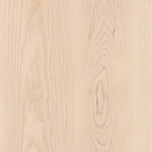 Englewood Vanilla MS04223 (Floor Tile)