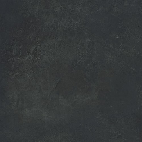 Modern Slate Black MS650105 (Floor Tile)