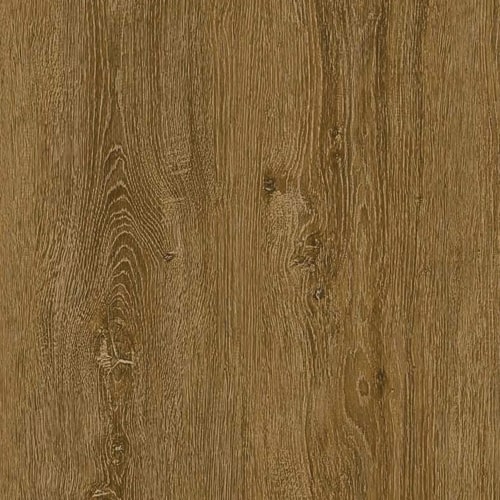Natural Oak Dark MS03298 (Floor Tile)