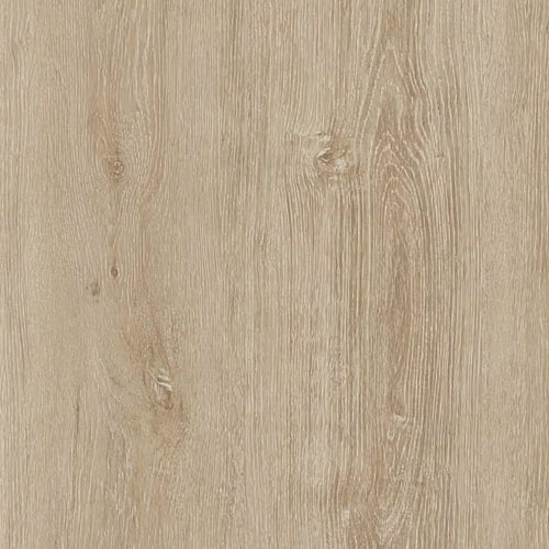 Natural Oak Light MS032910 (Floor Tile)
