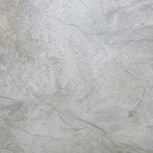 New Marble Grey - 46413