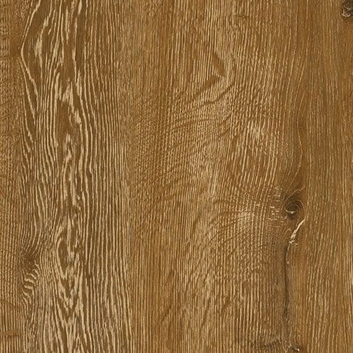 Revealed Oak Auro MS04215 (Floor Tile)