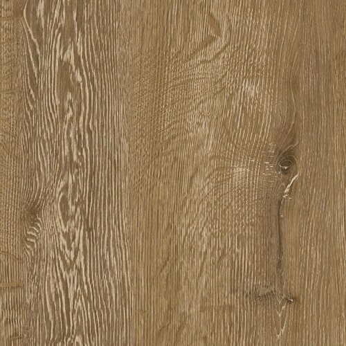 Revealed Oak Oat MS04216 (Floor Tile)