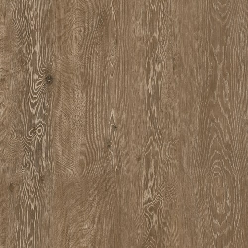 Revealed Oak Slit MS04219 (Floor Tile)