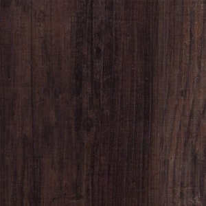 Rustic Forest - 971105