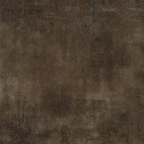 Scratch Concrete Brown MS 40214 (Floor Tile)