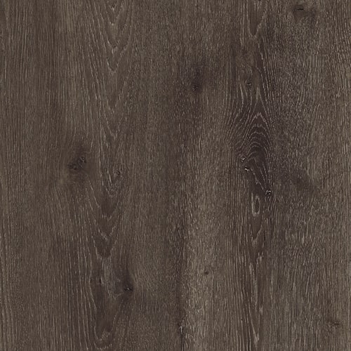 Swiss Oak Vernier MS127519 (Floor Tile)