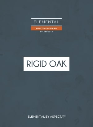 Rigid Oak