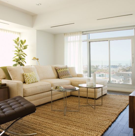 # 1 Quality living room furniture
