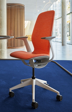 Amazing Custom Made Chairs Dubai