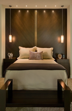 Amazing bedroom furniture dubai