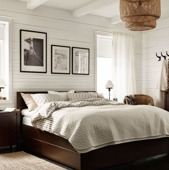 Bedroom furniture dubai