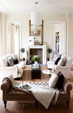 Classic living room furniture dubai