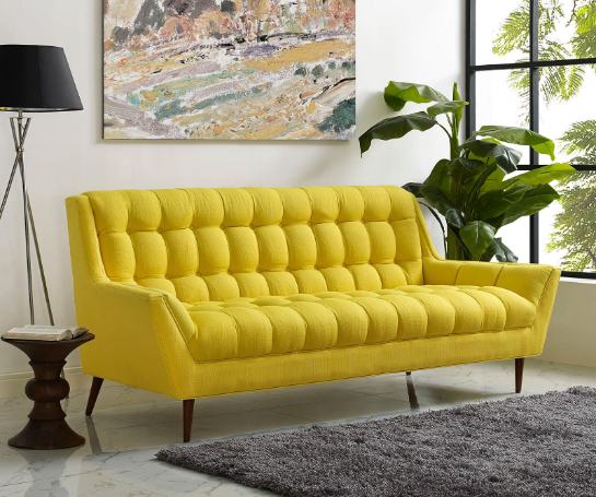 Cost-Effective Upholstery Services