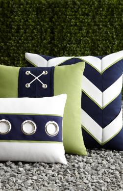 Designers Cushions Dubai