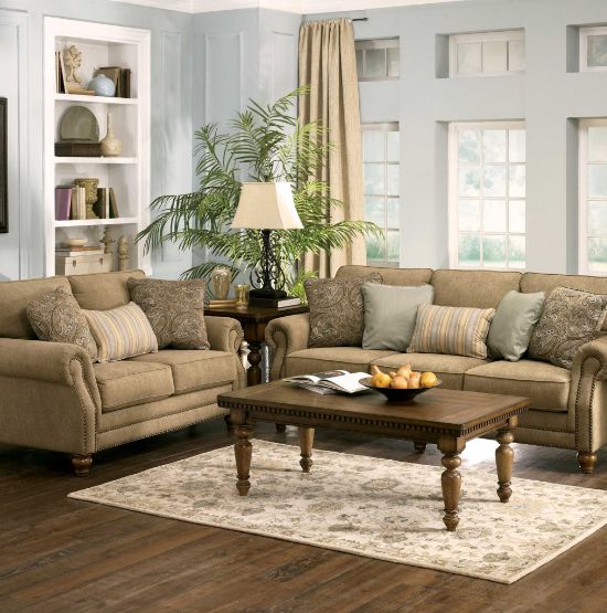 High quality home furniture