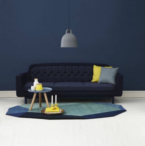 High quality sofa set dubai