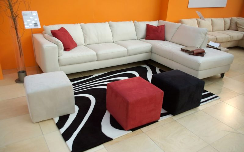 Best Sofa Set Dubai