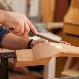 Wood Furniture Repair Dubai