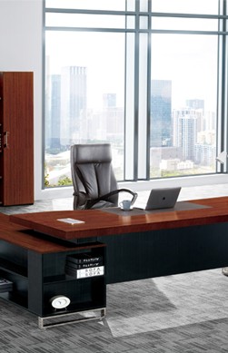 First Class Office Furniture Dubai