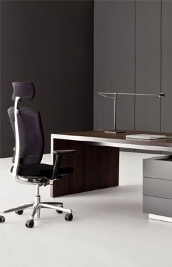 Reliable Office Furniture Dubai