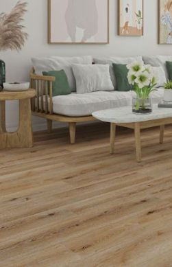 Buy Quality spc flooring