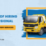 Benefits of Hiring Professional Car Recovery Services